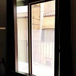 Modular House