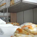 Modular House