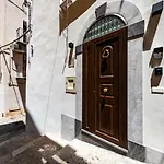 Amuri Holiday Apartment