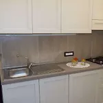 Cefalu Studio Room And Apartments