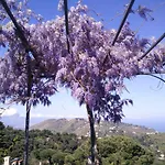 Incantevole Villa Con Vista Mozzafiato