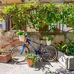 Hortensia House