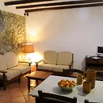 Villa Eleanto