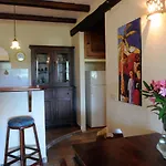 Villa Eleanto