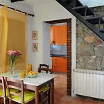 Villa Eleanto
