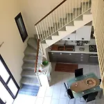 Royal Bay Apartment