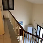 Royal Bay Apartment