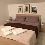 Royal Bay Apartment