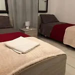 Royal Bay Apartment