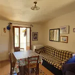 Casa Vacanze Cefalu