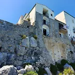 Casa Vacanze Cefalu