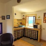 Casa Vacanze Cefalu