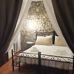 Casa Carmine Papa