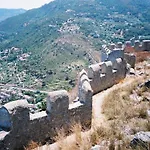 Casa Carmine Papa