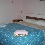 Azzurra House