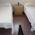 Azzurra House