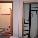 Azzurra House
