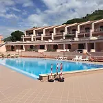 La Dimora Delle Begonie