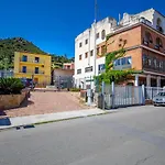 Kaluria Apartment Cefalu