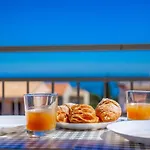 Kaluria Apartment Cefalu