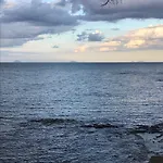 Le Terrazze Sul Mare - Capo Aranciotto Beach