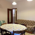 Apartments Cavour