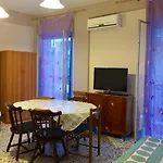 Apartments Cavour