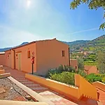 Gli Aranceti Di Cefalu