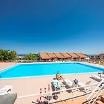 Kelly Apartments Cefalu