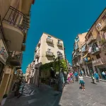 Cefalu Design Suites