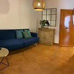 My Sicilian Escape