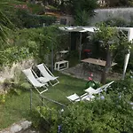 Il Mulino