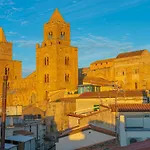 Kefa Holiday - Alle Torri Apartments