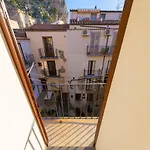 Kefa Holiday - Alle Torri Apartments