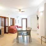 Marenetto Apartments