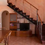 Terrazza del Centro (by Vacation Service)
