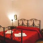 Rocher House Cefalù