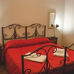Rocher House Cefalù