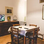 Rocher House Cefalù