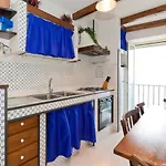 Terrazza Lara By Vacation Service