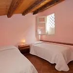 Terrazza del Centro (by Vacation Service)