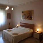 Difrontealmare Apartments