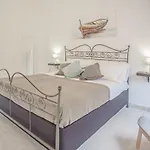Casa Agliano Con Vista By Wonderful Italy