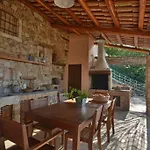 Villa Cipressi