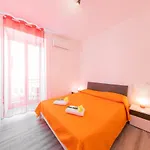 Kefa Holiday - Xxv Novembre Apartments