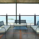 Hapimag Resort Cefalu