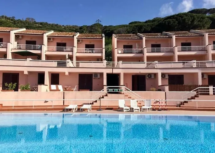 I Pupi Casa Vacanze Cefalu