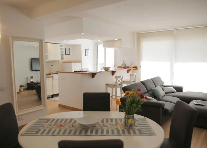 The Sunny House