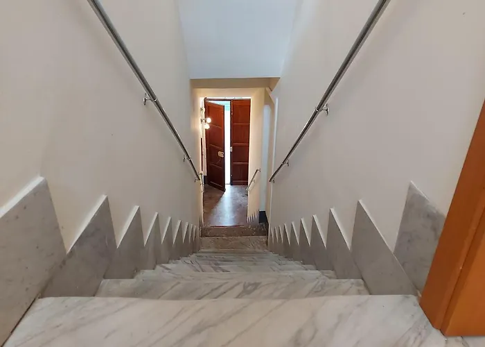 Casa Vittorio