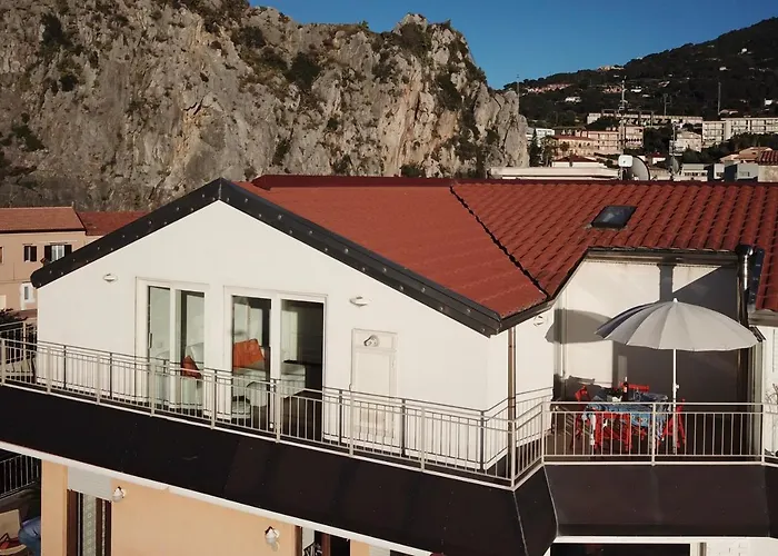 Casa Kalika